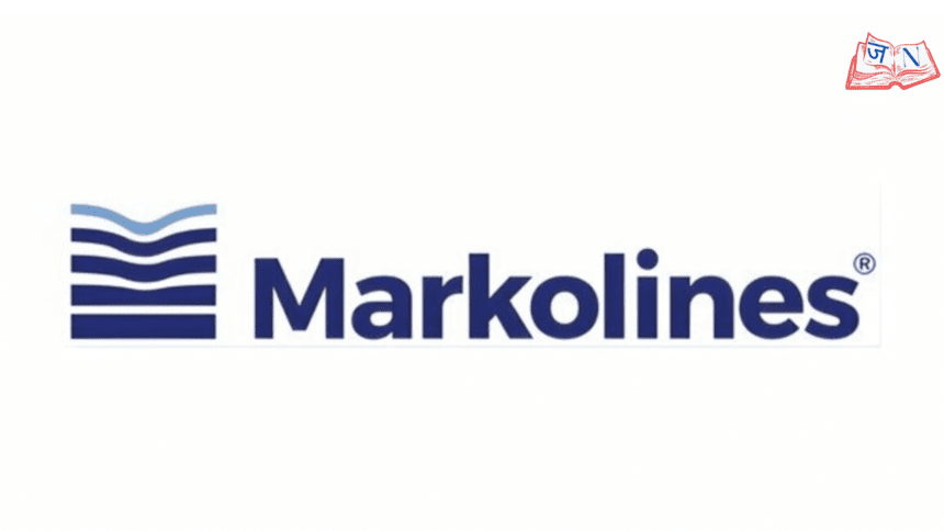 Markolines के Q3FY26 नतीजे: मुनाफ़ा 12%