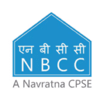 NBCC Q3 FY26 Results