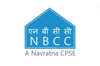 NBCC Q3 FY26 Results