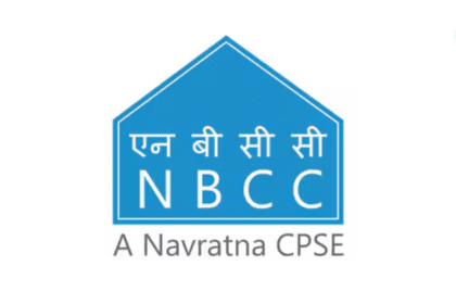 NBCC Q3 FY26 Results