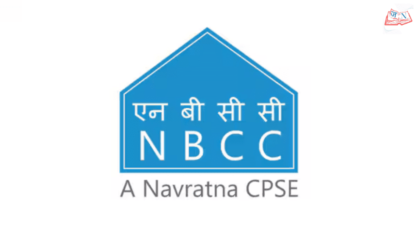 NBCC Q3 FY26 Results
