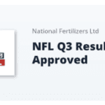 NFL Q3 FY26 Results: नेट प्रॉफिट
