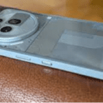 Nothing Phone 4a और 4a Pro