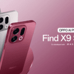 Oppo Find X9s भारत में जल्द आ रहा है