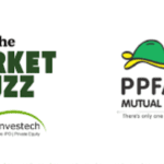 PPFAS Q3 FY26 परिणाम