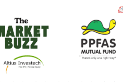 PPFAS Q3 FY26 परिणाम