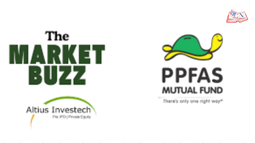 PPFAS Q3 FY26 परिणाम