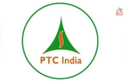 PTC India Ltd. का Q3 FY26 परिणाम