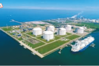 Petronet LNG Q3 FY26 Results: मुनाफे में मजबूती के संकेत,