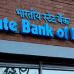 SBI Q3 FY26 नतीजे: मुनाफा 24%