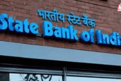 SBI Q3 FY26 नतीजे: मुनाफा 24%