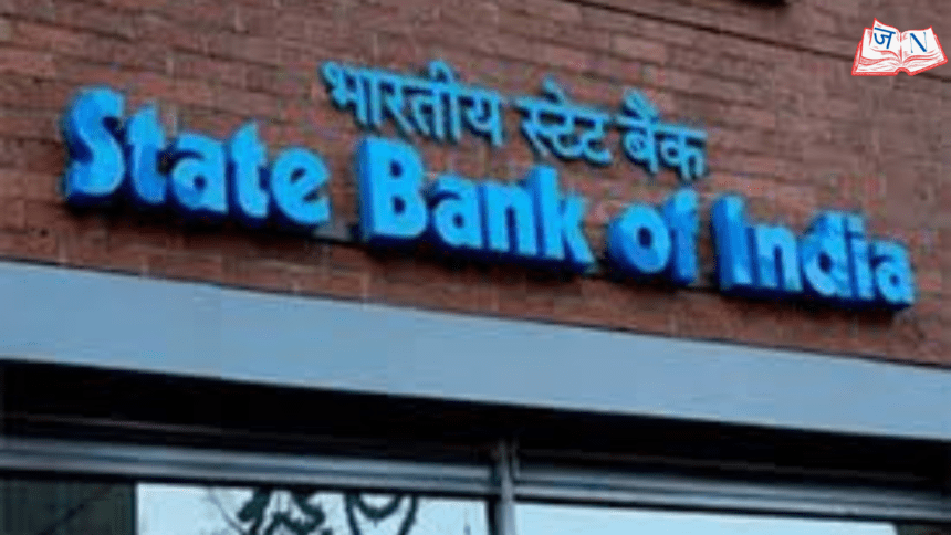 SBI Q3 FY26 नतीजे: मुनाफा 24%