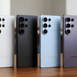 Samsung Galaxy S26 भारत में लॉन्च