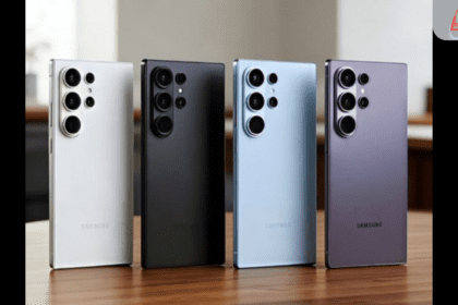 Samsung Galaxy S26 भारत में लॉन्च