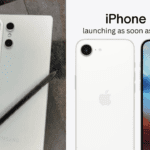 Samsung Galaxy S26 से iPhone 17E तक