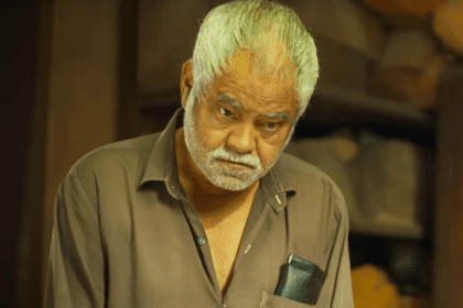 Sanjay Mishra की Top Movies