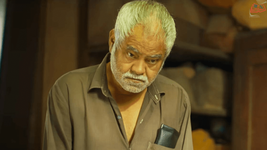 Sanjay Mishra की Top Movies