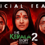The Kerala Story 2 Release