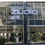 Trent Q3 परिणाम: शुद्ध लाभ बढ़ा ₹510 करोड़, राजस्व में 15% की उछाल