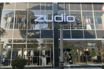 Trent Q3 परिणाम: शुद्ध लाभ बढ़ा ₹510 करोड़, राजस्व में 15% की उछाल