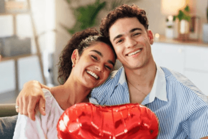 Valentine’s Day 2026