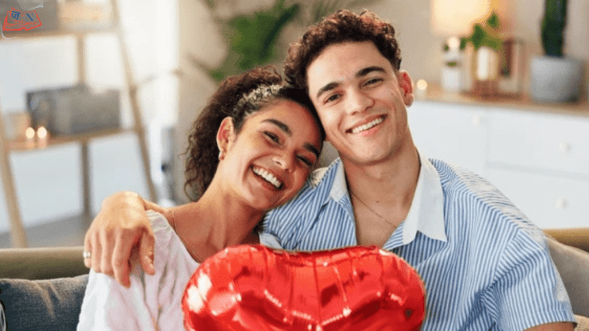 Valentine’s Day 2026