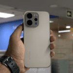 Vivo V70 Elite और Vivo V70 भारत में लॉन्च