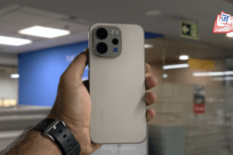 Vivo V70 Elite और Vivo V70 भारत में लॉन्च