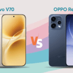 Vivo V70 या OPPO Reno 15?