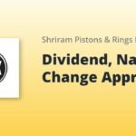 Shriram Pistons के Q3 परिणाम: शेयरों में 9% तक उछाल