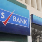 YES Bank की शानदार वापसी