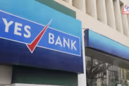 YES Bank की शानदार वापसी