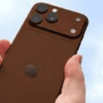 iPhone 18 Pro & Pro Max लीक