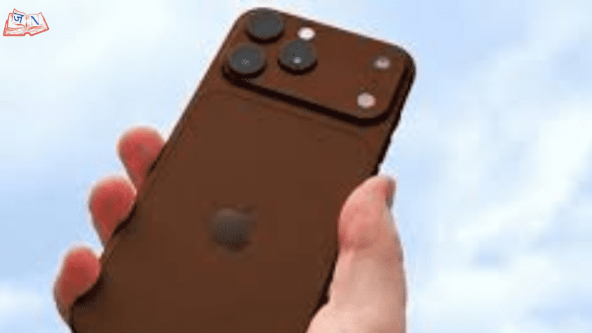 iPhone 18 Pro & Pro Max लीक