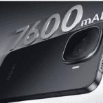 iQOO 15R भारत में आ रहा है – 7,600mAh बैटरी