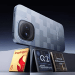 iQOO 15R भारत में लॉन्च