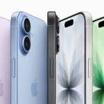 flipkart-iphone-17-pro-price-discount-exchange-bank-offer