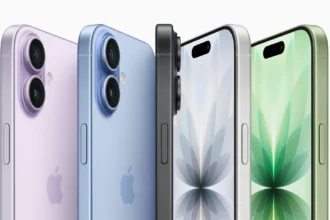 flipkart-iphone-17-pro-price-discount-exchange-bank-offer