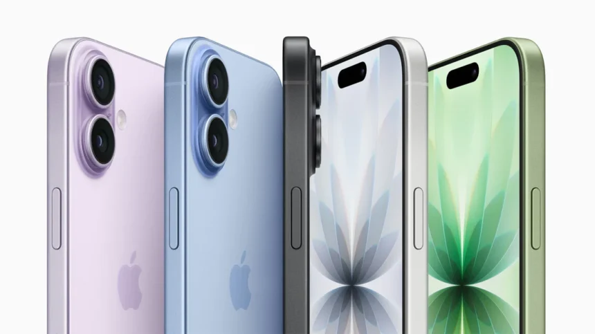flipkart-iphone-17-pro-price-discount-exchange-bank-offer