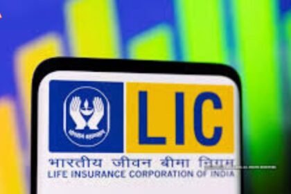 एलआईसी ने Q3 FY26 में 17% बढ़त के साथ ₹12,958 करोड़ का शुद्ध लाभ दर्ज किया