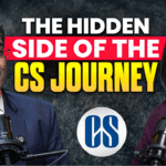 कैसे बनें सफल CS: आशीष लालपुरीया की एक्सपर्ट सलाह और Unfilter with Rooh के टिप्स