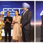 क्या AI सच में नौकरी छीन लेगा? चंडीगढ़ यूनिवर्सिटी का बड़ा मिशन शुरू