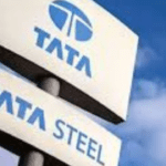 टाटा स्टील Q3 FY26 परिणाम