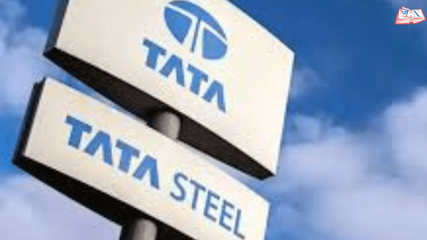 टाटा स्टील Q3 FY26 परिणाम