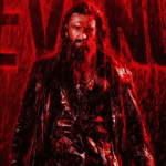 धुरंधर 2: द रीवेंज़ — टीज़र ने बढ़ाई थ्रिल की लहर!