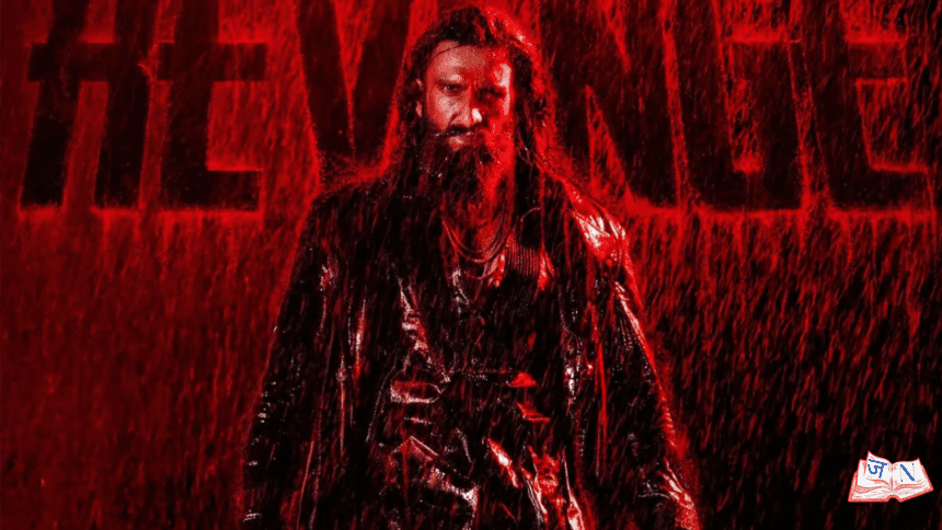 धुरंधर 2: द रीवेंज़ — टीज़र ने बढ़ाई थ्रिल की लहर!