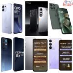 नया फोन लेने से पहले ये लिस्ट देखें: ₹20,000