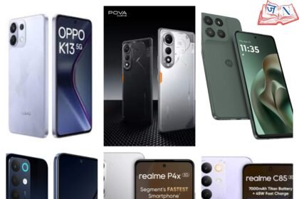 नया फोन लेने से पहले ये लिस्ट देखें: ₹20,000