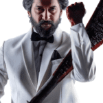 नानी की 7 टॉप फिल्में जो हर सिनेमा‑लवर को जरूर देखनी चाहिए