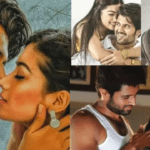 रश्मिका मांडाना और विजय देवरकोंडा की हिट फिल्में